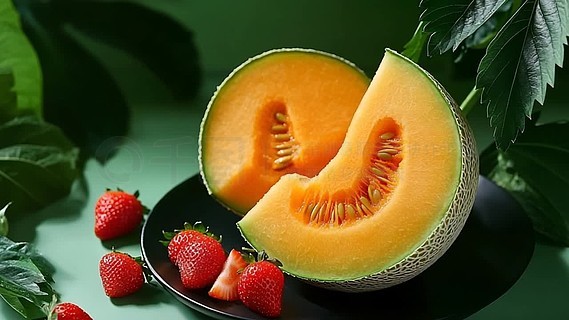 一道本在线伊人蕉无码