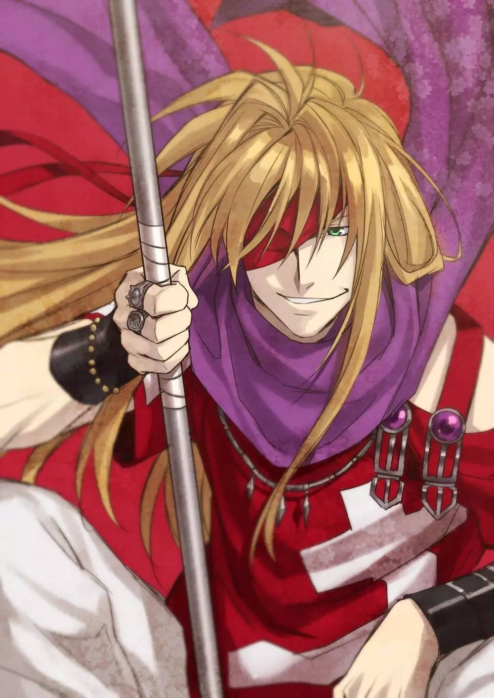 糖心金善雅再续前缘