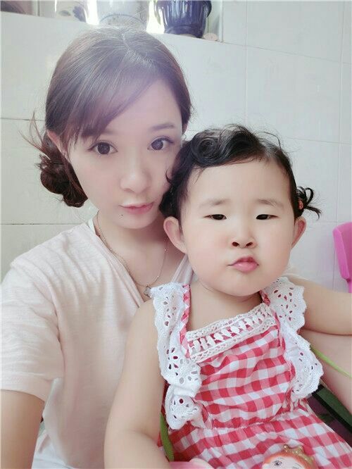 黑料泄密网 通过正当途径获取信息