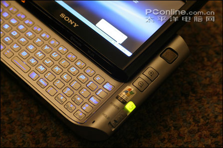 黑料泄密网 通过正当途径获取信息