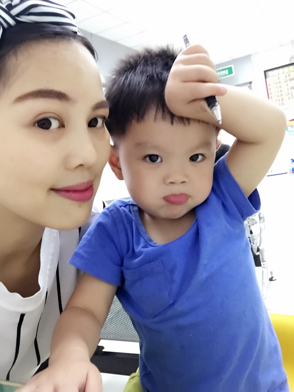 国产成人精品久久综合