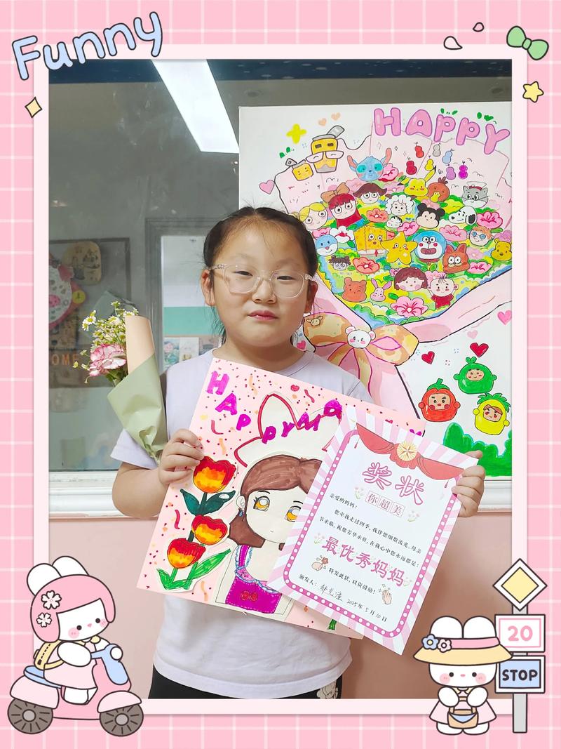 吃瓜事件 热点事件平均延迟约15-30分钟