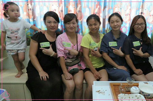 寸止挑战虐 寸止可能面临法律责任