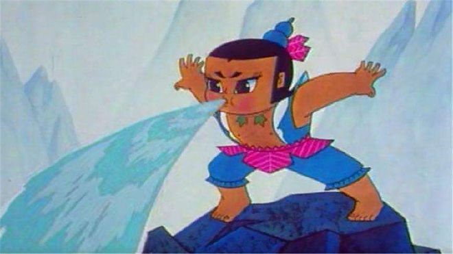 亚洲精品一级高清在线播放国产 清线清线融合本地元素