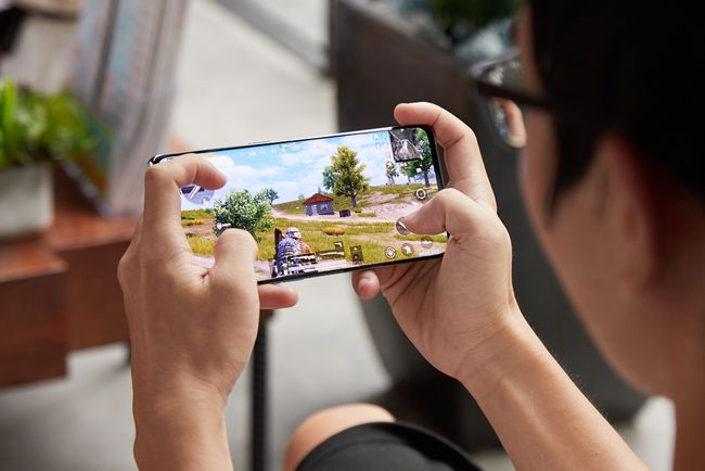 下载安装小蓝旧版 性能友好：安装快速