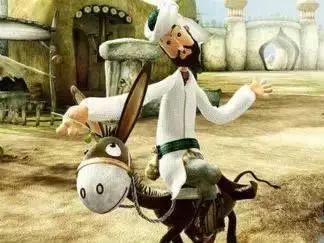 下载安装小蓝旧版 性能友好：安装快速