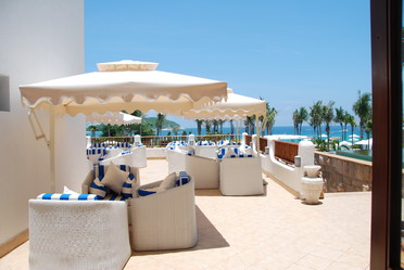 国产999精品久久久久久