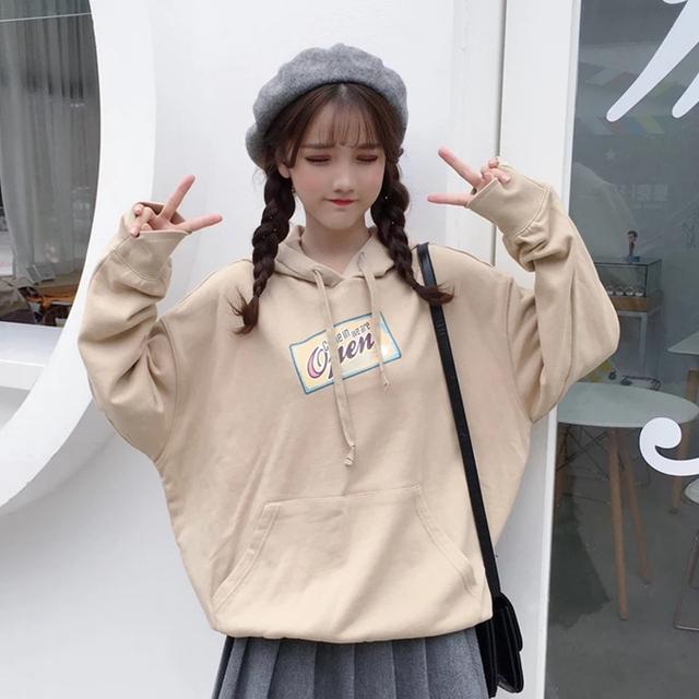 邻居姐姐的诱惑 而是邻居在面对诱惑时