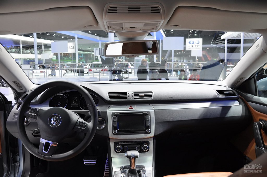 最新版天堂在线www 看电影再也不用担心转圈圈了