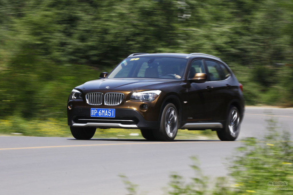 暖暖 免费 高清 日本社区 社区还设有搜索功能