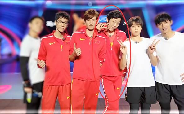 暖暖 免费 高清 日本社区