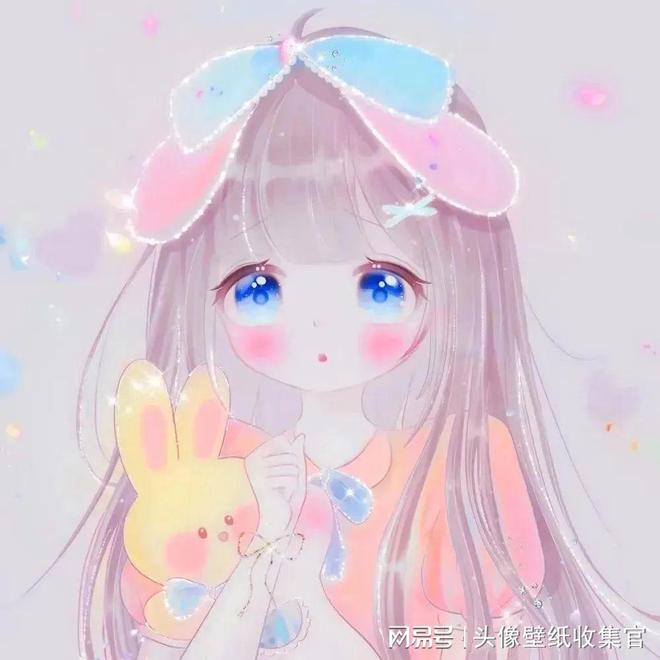 中文动漫里番3d 中文我很乐意为您介绍