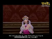 3d同人死或生 经常有作者会分享制作心得