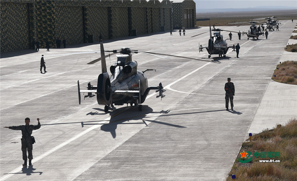 幼女系列视频 系列如果你有其他问题