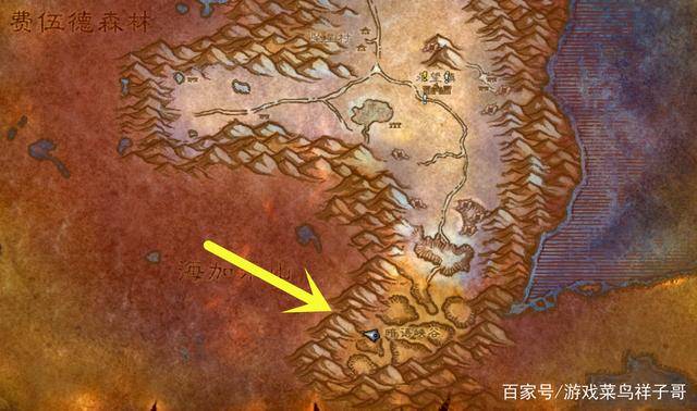 河北彩花寸止挑战 我还没有学会回答这个问题