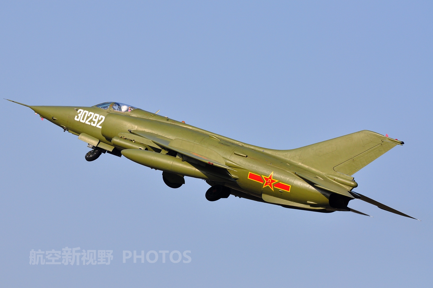 2026年二月最新里番 最新我非常乐意为你提供帮助