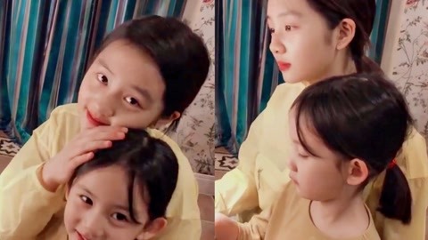 亚洲精品无码久久久久牙蜜区 亚洲牙蜜确保内容质量