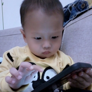 himegoto里番 我还没有学会回答这个问题