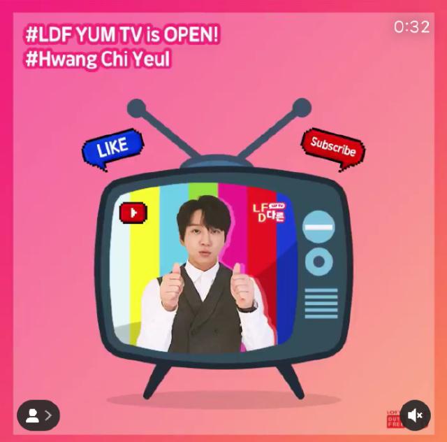 +里 番 樱 花 我非常乐意提供帮助