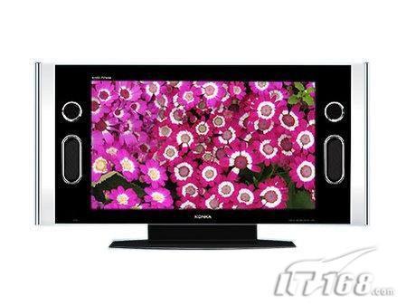 欧美日产欧美日产国产精品