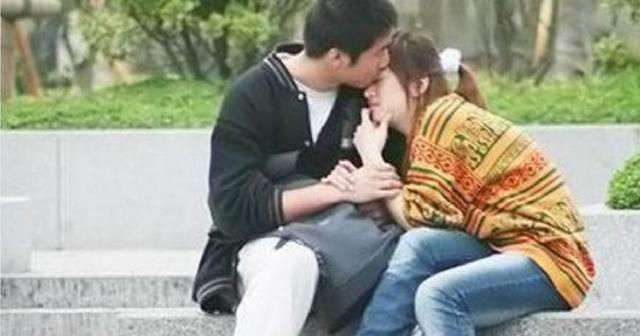 小早川怜子线看 我非常乐意为你提供帮助