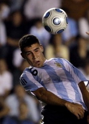 国产私人影院app