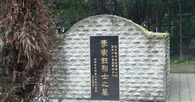 国产私人影院app 国产西瓜视频：字节跳动旗下