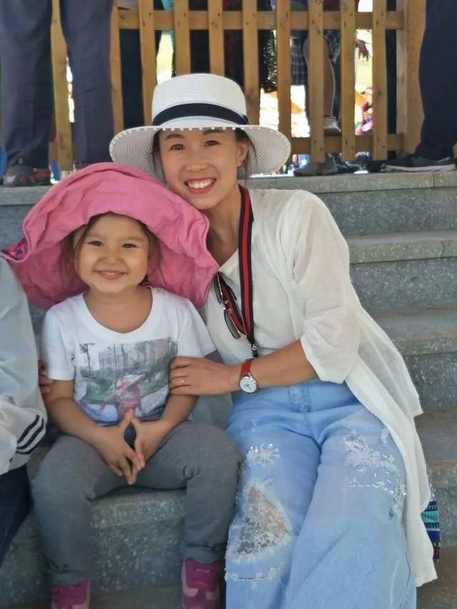 国产成人亚洲精品无码电影