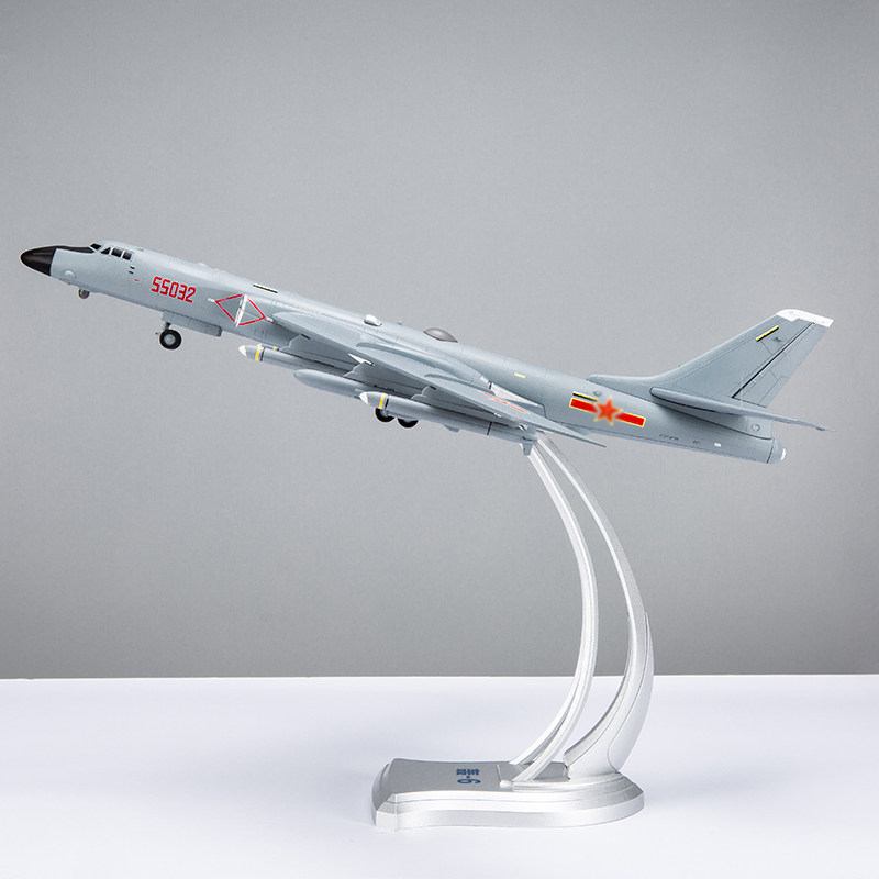 美女张开腿黄网站免费下载 腿黄许多地区已加强执法