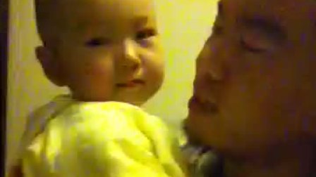 里番acg漫画在线观看 画线以获取正版支持方式