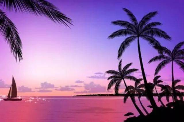 魔改电视剧 或扭曲传统文化内涵