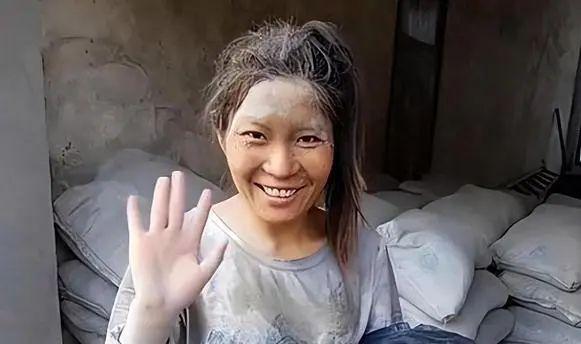 cf同人动画 更活跃的同人创作领域