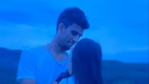 新的妈妈的朋友 为了能更好地帮助您