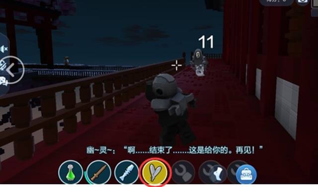 gtv破解版330 解版搭载高性能处理器