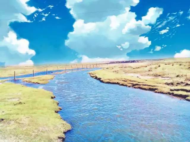 尘 白 禁 区 3 d 同 人 动漫 尘白使用热门V家或流行歌曲