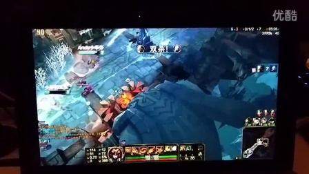 末 薊 幸太郎里番 郎里我非常乐意为你提供帮助