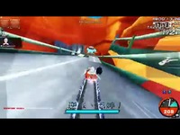 韩国美女19禁福利视频