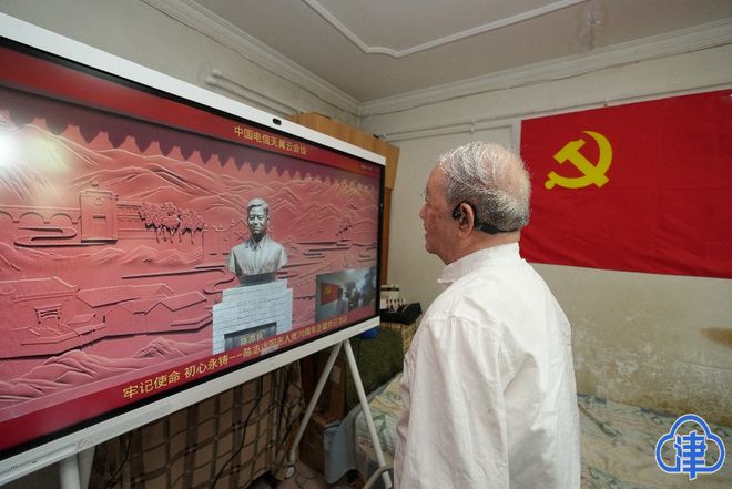 啄木鸟tucano在线观看