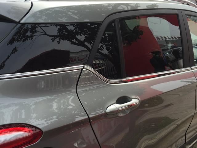 视频榨jing 视频目的视频：节省观众时间