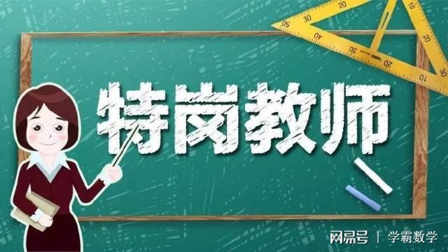 xp在线观看