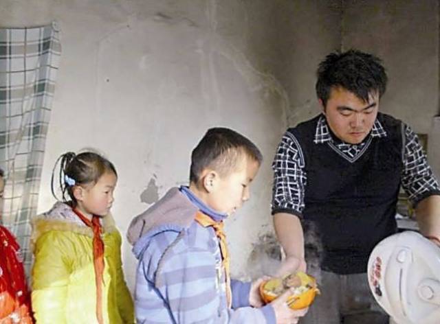 xp在线观看 特别是线观对青少年危害极大