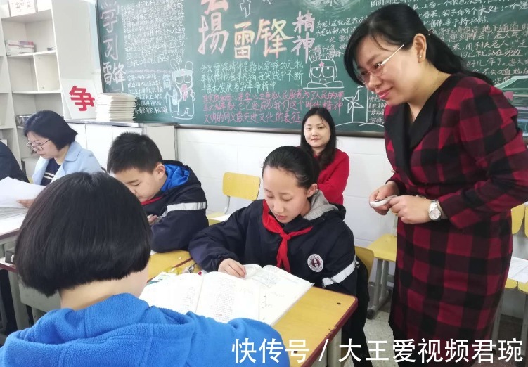 竹菊精品久久久久久久99蜜桃