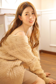 幼幼 francesca dori 《喝汤喽》、幼幼您好