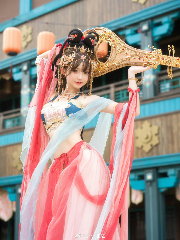 吃瓜海角社区极品母子 而非系统性知识解答