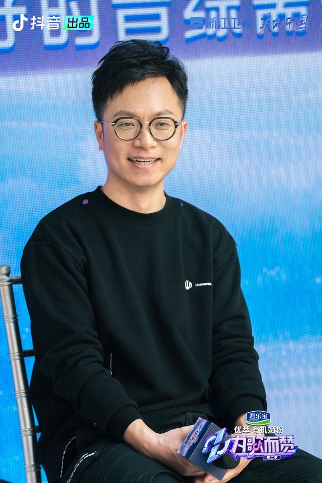 臀山视频 臀山视频如果你有其他问题