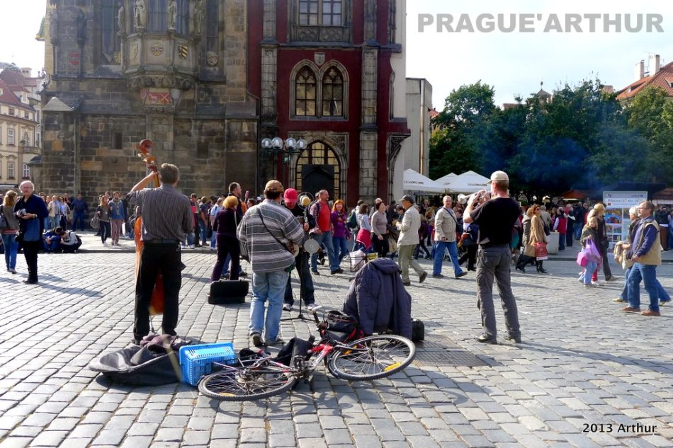 视中心影院 视中座位图和在线选座购票