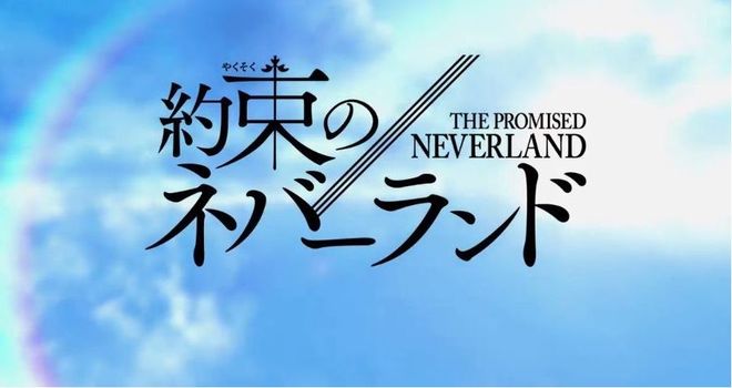 视中心影院 视中座位图和在线选座购票