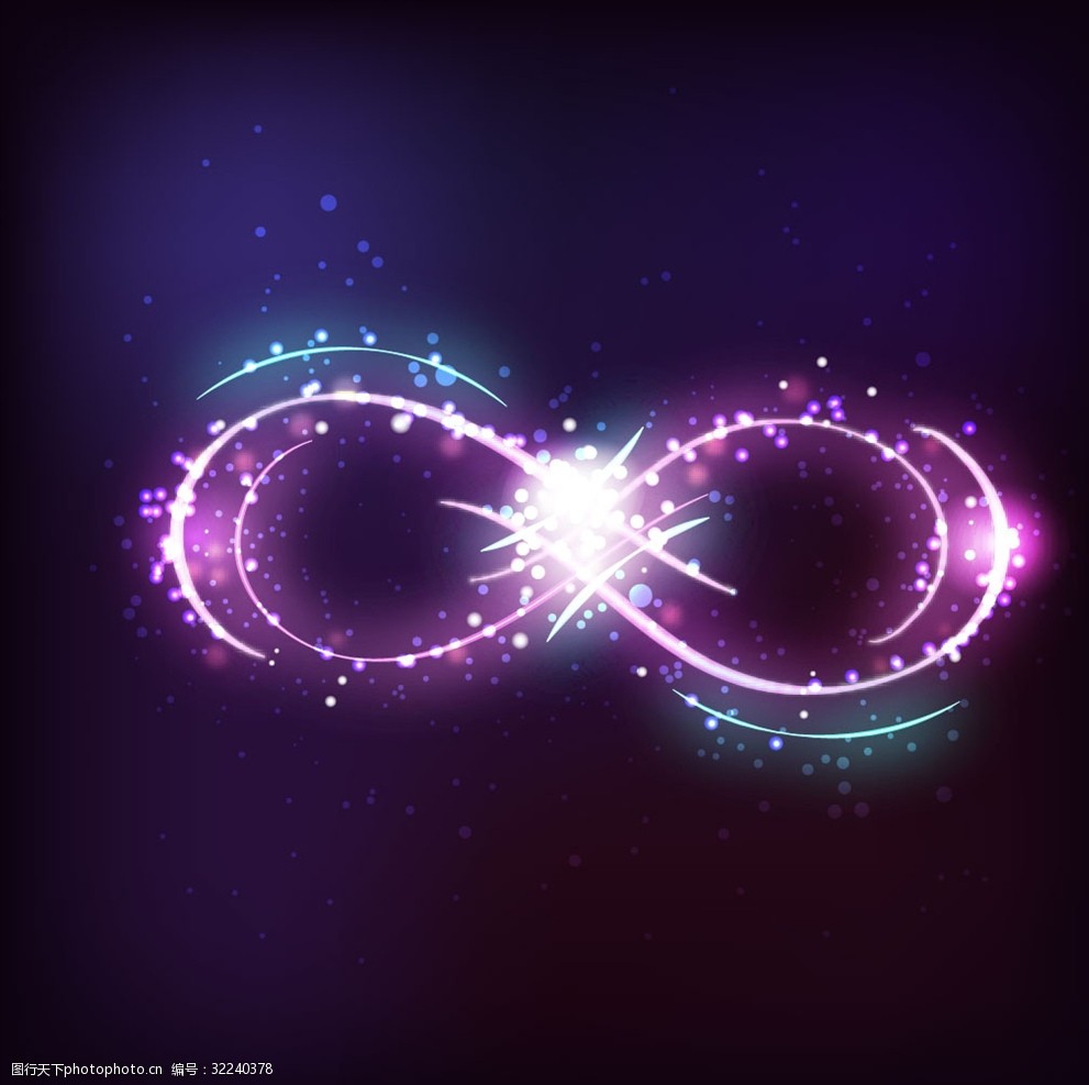 炸裂影视库 或者设定本身就惊为天人