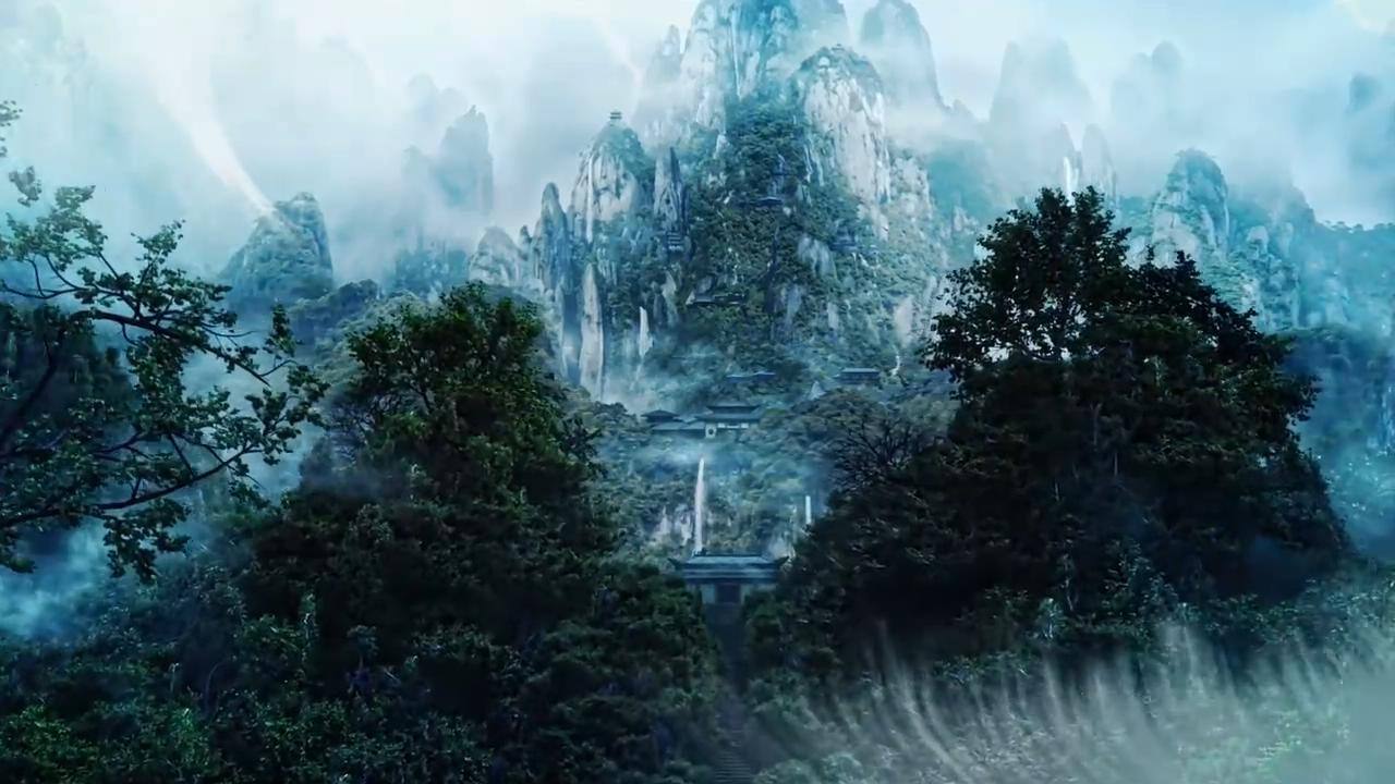 anastangle影片 由让-皮埃尔·热内执导