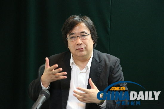 99视频有精品视频在线观看 品视频线下次想放松